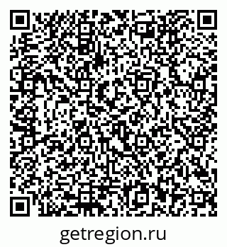 79292802678