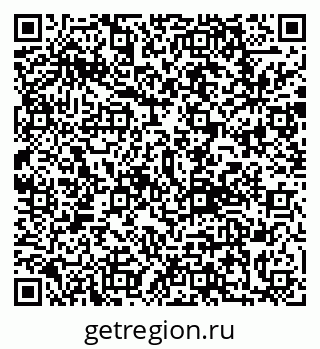 79292802679