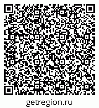 79292802685