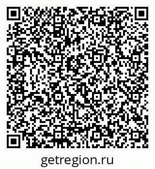 79292802686
