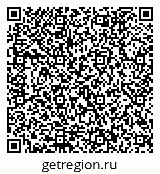 79292802687