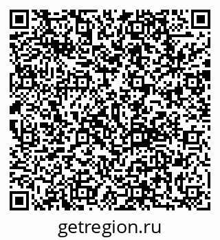 79292802690