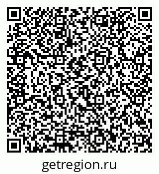 79292802693