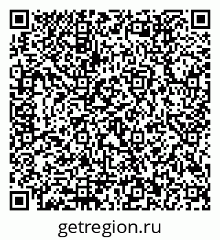 79292802694