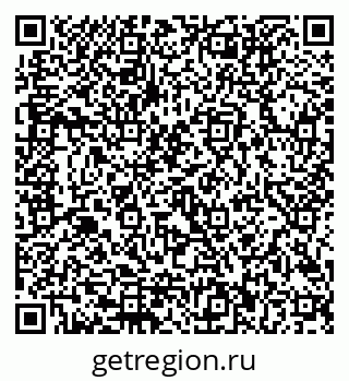 79292802695