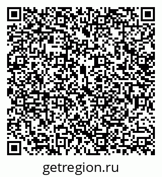 79292802697
