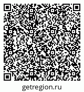 79292802698