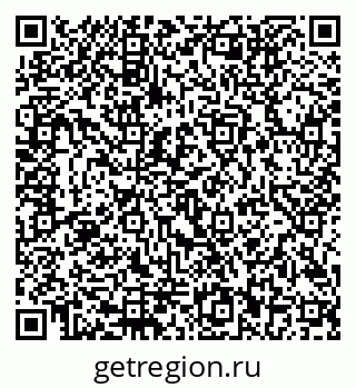 79292802699