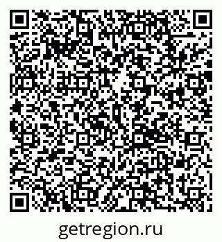 79292802700