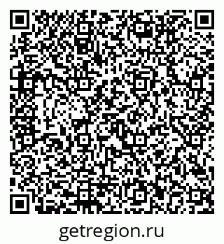 79292802701