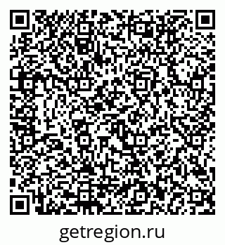 79292802702