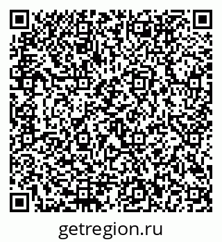 79292802703