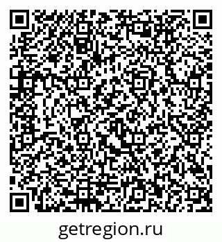 79292802704