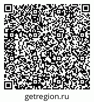 79292802705