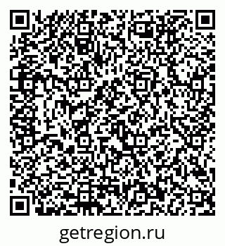 79292802706