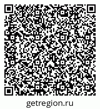 79292802707