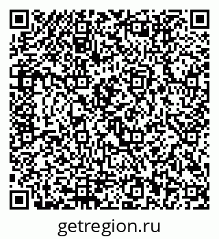 79292802708