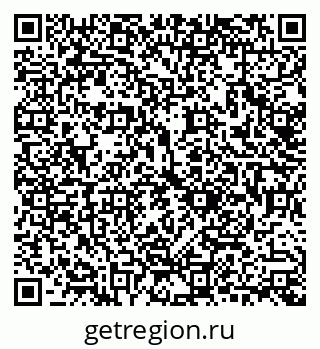 79292802709