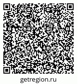 79292802710
