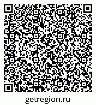 79292802712