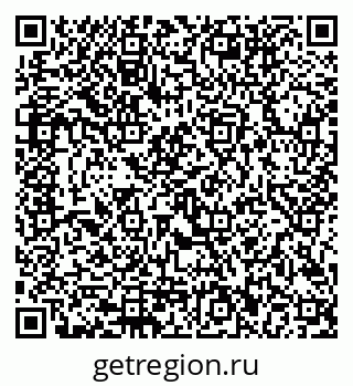 79292802713