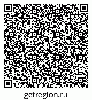 79292802714