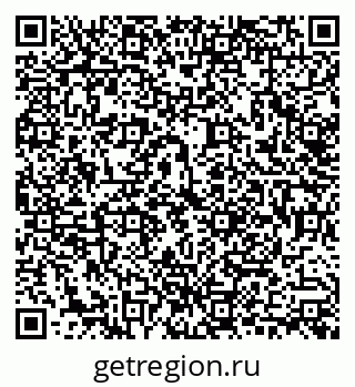 79292802715