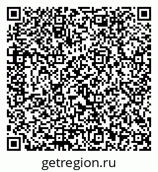 79292802718