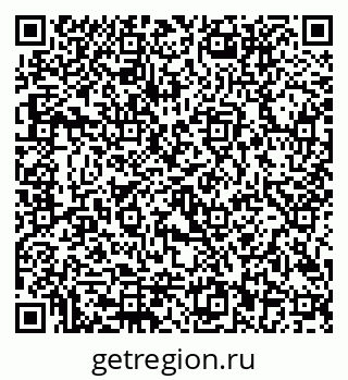 79292802719