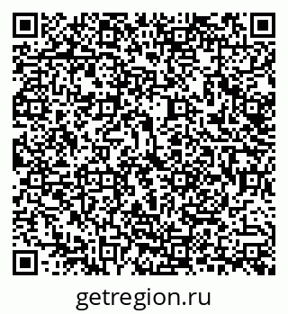 79292802720