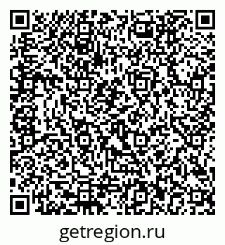 79292802721