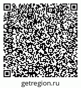 79292802722