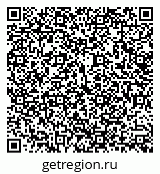 79292802723