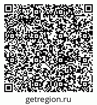 79292802724
