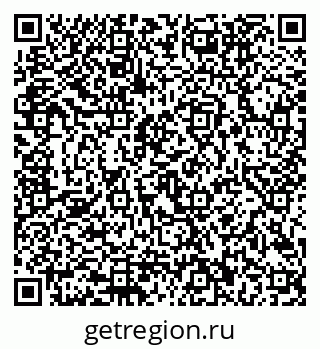 79292802727