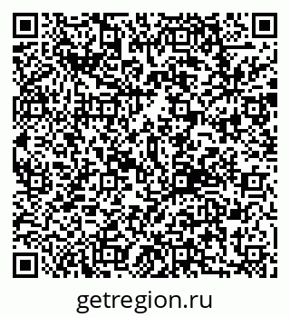 79292802728