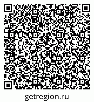 79292802729