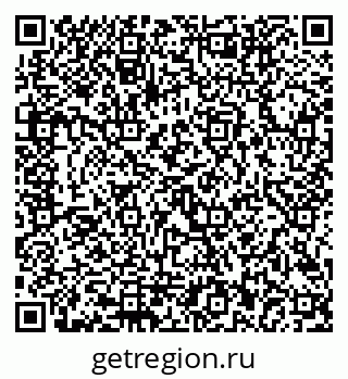 79292802730