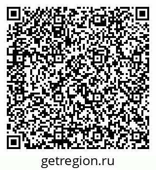 79292802732