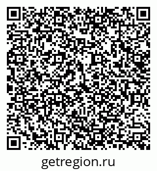 79292802733
