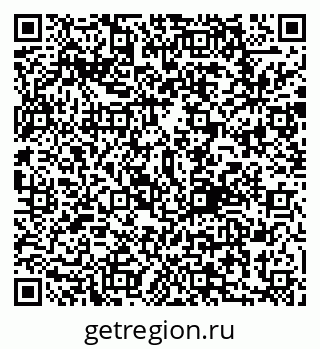 79292802734