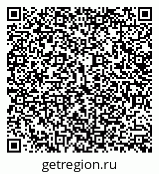 79292802735