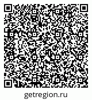 79292802736