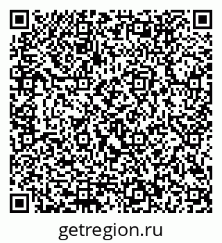 79292802737