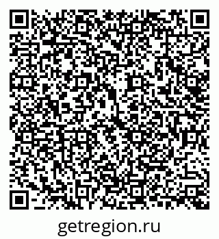 79292802739