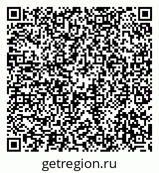 79292802741