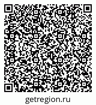 79292802742