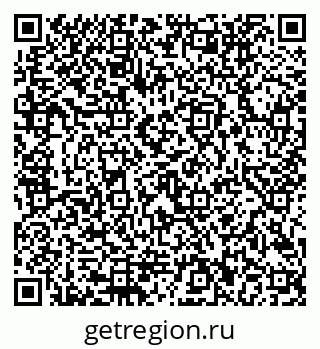 79292802743