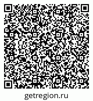 79292802745