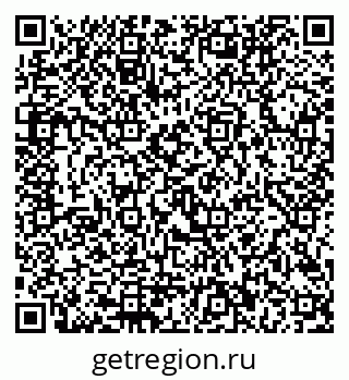 79292802747